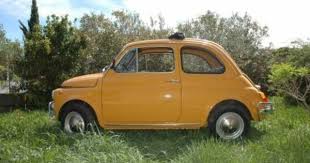 Voiture De Collection Figanieres Achat Vente Voiture Ancienne Figanieres Voitures De Collection Fiat 500 Voiture