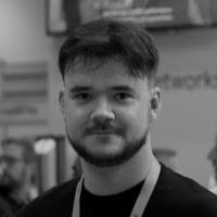 90+ "Danny Stacey" profiles