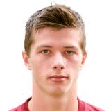 Daniel o'shaughnessy, 26, aus finnland ⬢ position: Daniel O Shaughnessy Fifa 21 Fifa Futhead