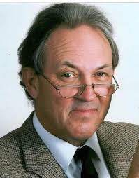 THE AUSTRALIAN SOCIETY OF HERPETOLOGISTS INCORPORATED