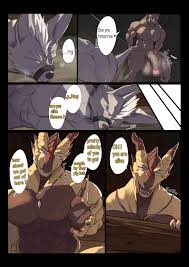 Zex hentai videos, GIFs, and images | R34.app