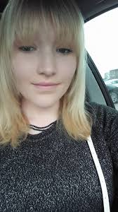 Cleo Kelley View Photos