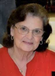 The Estill County Tribune