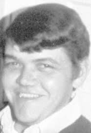 Cumberland Times News