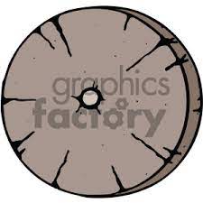 453 free images of wagon wheel. Wooden Wheel Cartoon Image Clipart Commercial Use Gif Jpg Png Eps Svg Ai Pdf Clipart 405430 Graphics Factory