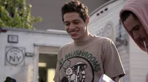 Pete davidson, marisa tomei, bel powley and others. Everything You Need To Know About The King Of Staten Island Movie 2020
