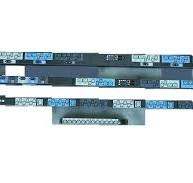 Eaton PDU brochure Revision v5