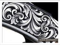 Check spelling or type a new query. 110 Ide Tattoo Batik Tato Desain Tato Ide Tato