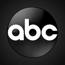 Abc 13 wzzm positively had an unassuming early period. Amazon Com Abc Watch Full Episodes Live Tv Appstore For Android