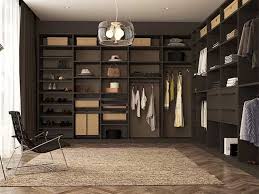 Elite custom closets uses 3/4″ thick commercial grade thermally fused laminate on all laminate components. Custom Closets Spec Development Home Builder Remodeling Naples Fl