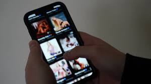 New GOP bill would basically ban adult content, experts warn | Mashable