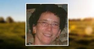 Carroll, Kathleen Obituary March 7, 2021