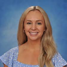 Junior High School Faculty & Staff