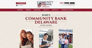 Part of the community bank system incorporated, community bank is based out of dewitt, new york. Online Banking Community Bank