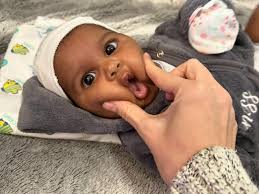 Thank you Yuki, for spending my birthday with me and for being such a sweet  and helpful guest these last few weeks 🌼 thank you for the cosplay gift  and hair accessories!