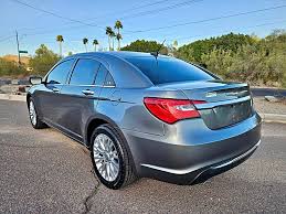 Image result for True Blue 2012 200