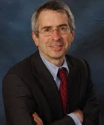 Alan Tarr's Instagram, Twitter & Facebook