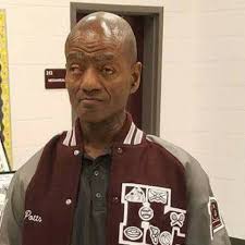 Fundraiser by Lori Cabe : New Wheels for Edward