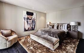 contemporary lakeside villa eric kuster dk decor bedroom interior interior design bedroom luxurious bedrooms