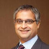 Dr. Frank R. Graybeal, MD