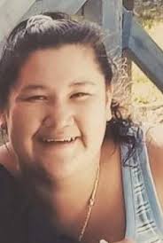 Diane Casillas Obituary