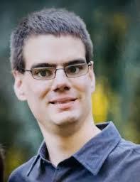 Keith Ericksen's Instagram, Twitter & Facebook