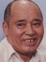 Jose Angel Diaz, 72