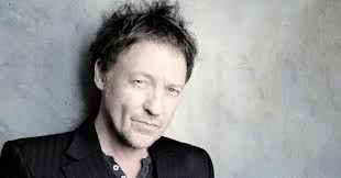 Armada De Los Inmortales: Entrevista exclusiva a Vic Wright, cantante de  Tokyo Blade