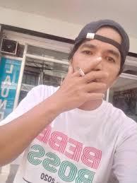 REPOST Attention: To all AKP Brothers and Sisters. For your wide  dissemination! All Members of SIAKOL BAND are now a legit Alpha Kappa Rho.  THE REMAINING FOUR MEMBERS OF SIAKOL BAND SURVIVED