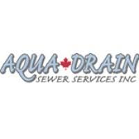 Maybe you would like to learn more about one of these? Aqua Drain Sewer Services Inc Linkedin