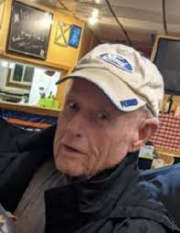 Richard L Wills Obituary