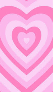 Share indie wallpaper hd with your friends. Pin By Marian On Pink Wall Collage Pink Wallpaper Iphone Cute Patterns Wallpaper Hippie Wallpaper