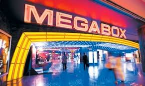 That way, you can also select if you want to watch your content in 360p, 720p or 1080p resolution. South Korea S Megabox Cinema Installs Masterimage 3d Digital Cinema Report