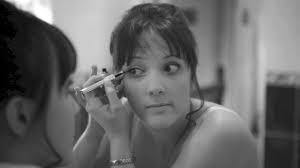 Paul Cannon Photography