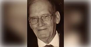 Obituary information for William Osborne