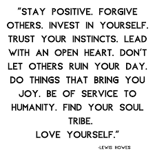 Pin On Inspirational