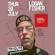 Stream John Minney music