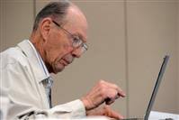 Thousand Oaks senior center among sites offering free tax services