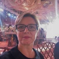 300+ (na) “Lay” profile