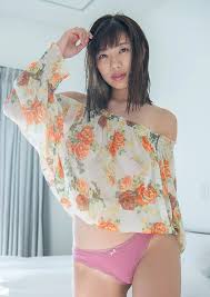 키리타니 마츠리 - 나무위키