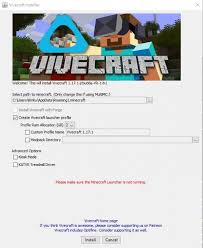 Large tunnels at bedrock levels, or find them in village chests. Juega A Minecraft En Realidad Virtual Con Vivecraft Alehandoro Vr