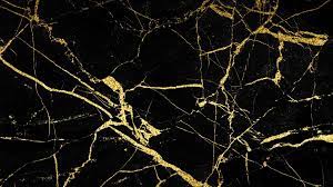 (also known as a desktop wallpaper, desktop background, desktop picture or desktop image on computers) is a digital image (photo, drawing etc.) used as a decorative. Free Download Black Marble Photos Marble Wallpaper Hd Black And Gold Marble Marble Wallpaper