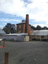 Woodside Adelaide Hills Adelaide South Australia South Australia Australia