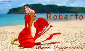 7 de junio san roberto, abad n. San Roberto 7 Giugno Santo Del Giorno Auguri Buon Onomastico