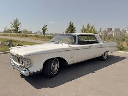 Image result for Fawn 1963 Imperial