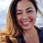 With the clock ticking