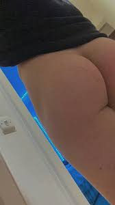 Alice🖤💰 on X: A butt pic I took for @Sleepybutt1 🥰🥰🍑 femboy femboi  femboys sissy gay bi ass butt booty femboybutt findom bubblebutt  twink porn goon gooner t.couG4ewCwRRe  X