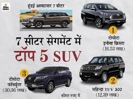 The prime day sale will not be conducted in india and canada in june due to the spreading infections, even as amazon goes ahead with plans to host the event in markets including the united. 95bolqmeqby5jm