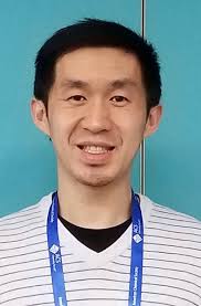 Materials Faculty, Students and Staff Receive College Awards