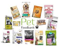 Maybe you would like to learn more about one of these? Pet Foodbank Western Australia Home Facebook